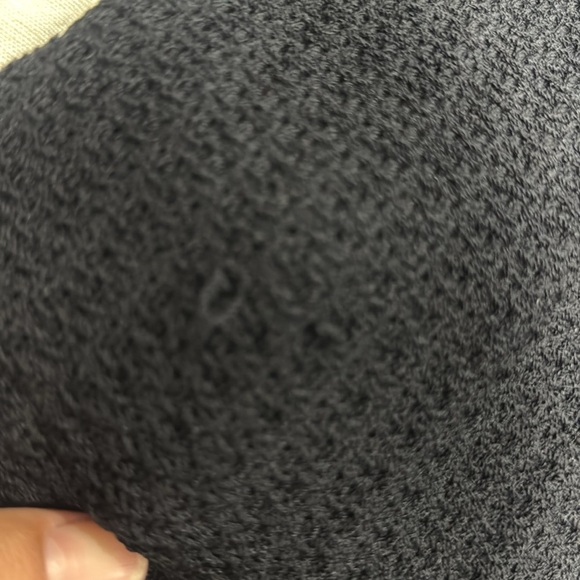 ST. JOHN Collection Blazer - Picture 12 of 12